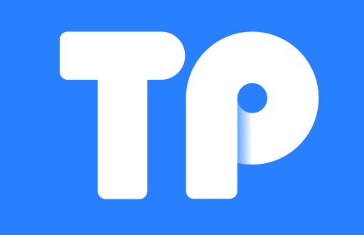 TP钱包无私钥管理：安全与便利的双重平衡